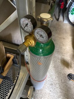 MAKin 200 P HF AC/DC - 5
