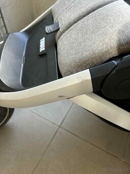 Thule Urban Glide 2 - 5