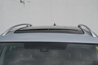 Škoda Superb 2.0TDI 125KW DSG Elegance 2/14 - 5