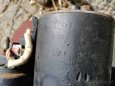 Original starter Bosch octavie zrepasovany - 5