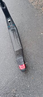 Elektro koloběžka CityBug 350W - 5