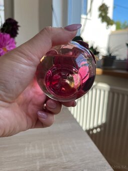 Nina Ricci illusion - 5