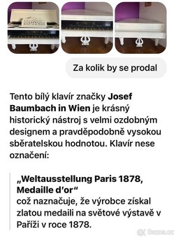 Nádherné kridlo - 5