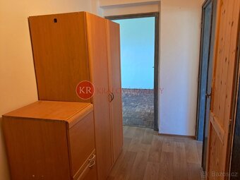 Prodej, byt 2+1, 60 m2, ul. Česká, Volary - 5
