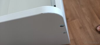 Postel Ikea Släkt - 5