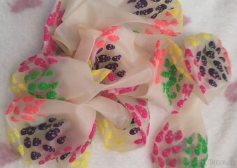 Halloween doplňky - 5