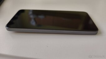 Motorola edge 50 neo - 5