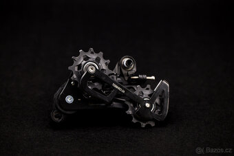 Nova Sram Apex1 1x11 prehadzovacka - 5