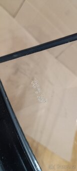 CUPPINI plexisklo - větrný štítek 03 - 5