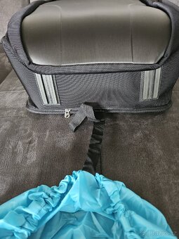 Fotobatoh nový s vyztužením - 5