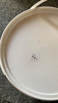 Azuro ph plus Mountfield bazén - 5