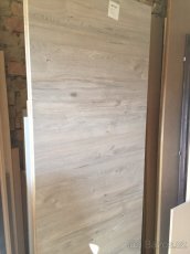 Drevotriskove LTD lamino desky - 5