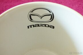 Hrneček Mazda - 5