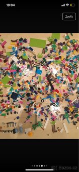LEGO Friends - 5
