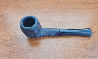 Dýmka Monte Bello 577 - 5