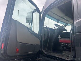 Volvo FH500 2018 - 5