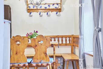 Prodej Rodinný dům, 65㎡ - 5