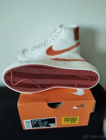 Tenisky Nike - 5