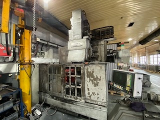 SKIQ8 - 5