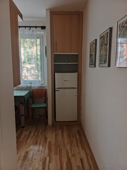Pronájem bytu 3+1, Dělnická, Neředín, 17500 Kč/měs, 72 m2 - 5
