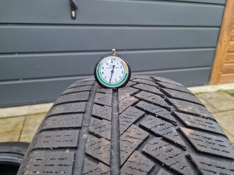 Continental 235/50 R17 3ks - 5