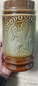 Pivní korbely - 5