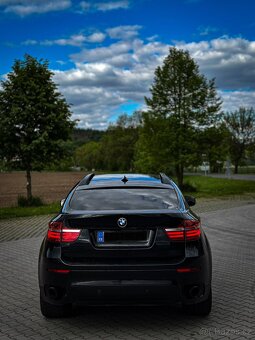 Bmw x6 e71 40d 225kw 07.2012 - 5