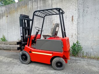 Desta 2022 N - 5