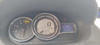 Renault Megane 3 1.5dci - 5