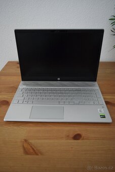 HP Pavilion 15-cs3xxx - 5