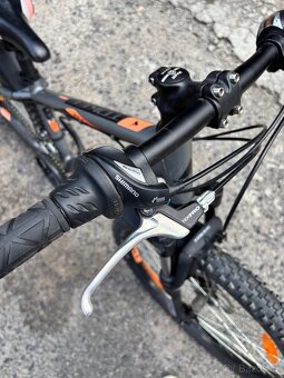 BULLS TOKE 24 Disc - 5