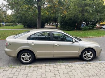 Prodám - 5