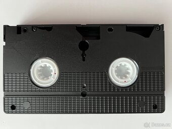 Kráska a Zvíře - kouzelné Vánoce - 5