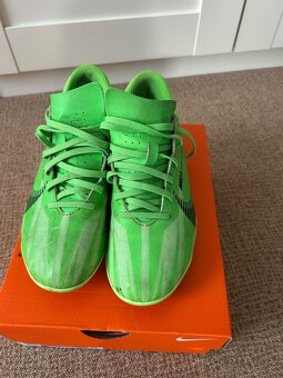 Prodám kopačky Nike - 5