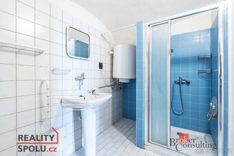 Prodej, byty/2+1, 118 m2, Masarykovo náměstí 25, 50346 Třebe - 5