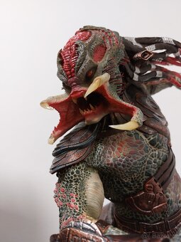 Predator Berserker Infinity Studio - 5