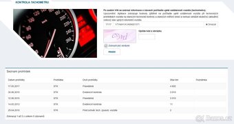Derbi 660 Mulhacen pro ŘP A2 = 35kW - 5