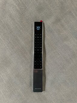 Bang & Olufsen Beovision Harmony 83" - 5
