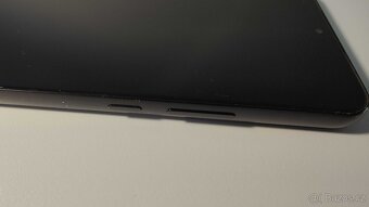 Samsung Galaxy S22 5G 8/256GB (S901B) - 5