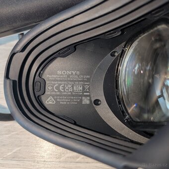PS5 VR2 - 5