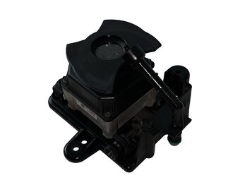 Kamera pro noční vidění 4H0980552A Audi A7 4G r.v. 2011 - 5