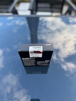 AMD Ryzen 9 9950X3D, Nový - 5
