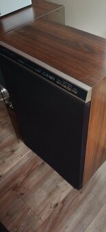 Pioneer CS 903 - 5