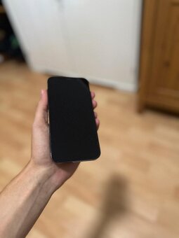 Apple iPhone 12 Pro Blue - 5