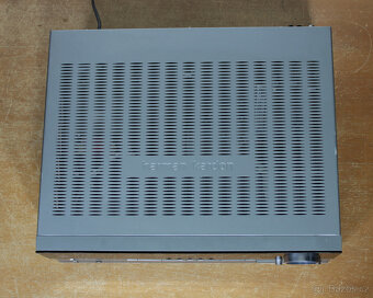 Receiver Harman Kardon. - 5