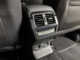 Škoda Kodiaq 2.0TDi DSG Clever LED Assist Virtual - 5