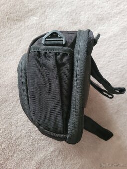 Rockbros taška na kolo - 5