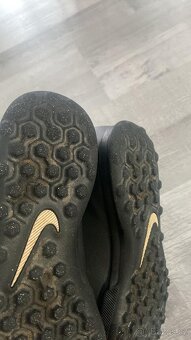 Chlapecké TURFY vel. 38 - 5