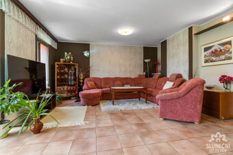 Prodej rodinného domu 6+1 , Uherské Hradiště - Jarošov, 528 - 5