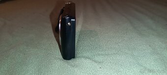 Digitální fotoaparát Samsung ST72 - 16,2 MP - 5